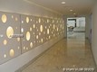 Mirador 1000 condo Unit 208, condo for sale in Miami beach