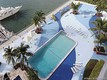 Mirador 1000 condo Unit 208, condo for sale in Miami beach