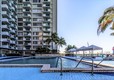 Mirador 1000 condo Unit 208, condo for sale in Miami beach
