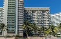 Mirador 1000 condo Unit 208, condo for sale in Miami beach