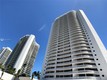 Williams island Unit 2406, condo for sale in Aventura
