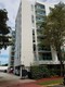 Mirador 1035 condo Unit 504, condo for sale in Miami beach