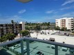 Mirador 1035 condo Unit 504, condo for sale in Miami beach