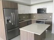 5252 paseo condo Unit 412, condo for sale in Doral