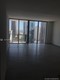 Rise brickell city centre Unit 2007, condo for sale in Miami