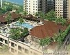 Turnberry village so towe Unit 1106, condo for sale in Aventura