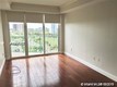 Turnberry village so towe Unit 1106, condo for sale in Aventura