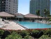 Turnberry village so towe Unit 1106, condo for sale in Aventura