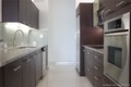 Uptown marina lofts Unit 605, condo for sale in Aventura