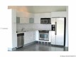 The loft downtown ii cond Unit 515, condo for sale in Miami