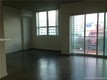 The loft downtown ii cond Unit 515, condo for sale in Miami