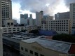The loft downtown ii cond Unit 515, condo for sale in Miami