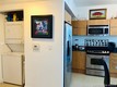 Wind condo Unit 3908, condo for sale in Miami