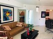 Wind condo Unit 3908, condo for sale in Miami