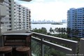 Flamingo south beach i co Unit 864S, condo for sale in Miami beach