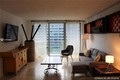 Flamingo south beach i co Unit 864S, condo for sale in Miami beach