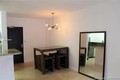 Flamingo south beach i co Unit 864S, condo for sale in Miami beach