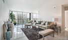 Williams island 4000 tower Unit 1603, condo for sale in Aventura