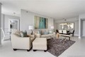 Williams island 4000 tower Unit 1603, condo for sale in Aventura