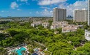 Williams island 4000 tower Unit 1603, condo for sale in Aventura