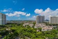 Williams island 4000 tower Unit 1603, condo for sale in Aventura