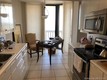 Williams island Unit 2103, condo for sale in Aventura