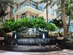 The mark Unit 1806, condo for sale in Miami