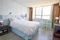 Flamingo south beach i con Unit 830S, condo for sale in Miami beach