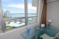 Flamingo south beach i con Unit 830S, condo for sale in Miami beach