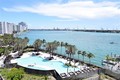 Flamingo south beach i con Unit 830S, condo for sale in Miami beach