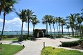 Flamingo south beach i con Unit 830S, condo for sale in Miami beach