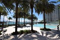 Flamingo south beach i con Unit 830S, condo for sale in Miami beach