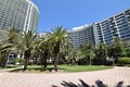 Flamingo south beach i con Unit 830S, condo for sale in Miami beach