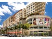 Midblock miami condo Unit 303, condo for sale in Miami