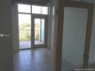 Midblock miami condo Unit 303, condo for sale in Miami