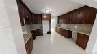 Holleman park Unit 65, condo for sale in Miami