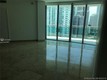Wind condo Unit 2302, condo for sale in Miami