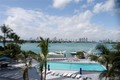 Mirador Unit 305, condo for sale in Miami beach