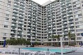 Mirador Unit 305, condo for sale in Miami beach
