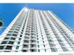 Wind condo Unit 2804, condo for sale in Miami