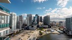 Wind condo Unit 2804, condo for sale in Miami