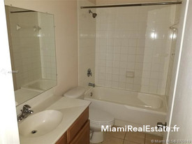 MAJORCA ISLES II CONDO