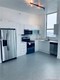 The loft downtown ii cond Unit 2801, condo for sale in Miami