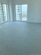 The loft downtown ii cond Unit 2801, condo for sale in Miami