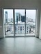 The loft downtown ii cond Unit 2801, condo for sale in Miami