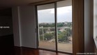 Brickell biscayne condo Unit 15F, condo for sale in Miami