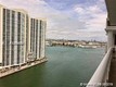 Carbonell condo Unit 2505, condo for sale in Miami