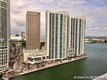 Carbonell condo Unit 2505, condo for sale in Miami