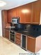 Carbonell condo Unit 2505, condo for sale in Miami