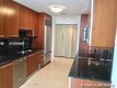 Carbonell condo Unit 2505, condo for sale in Miami